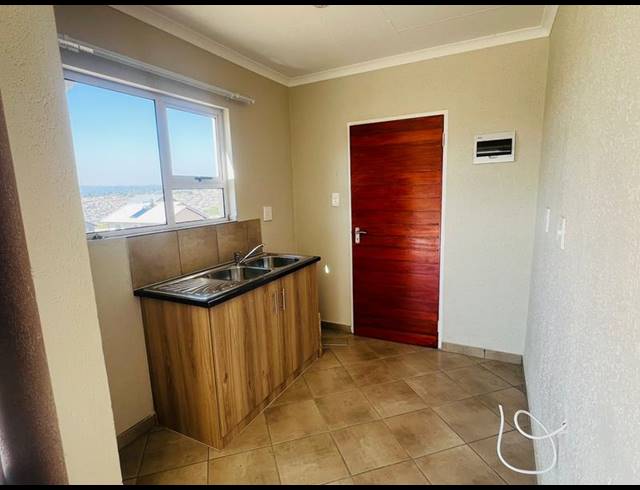 3 BEDROOM HOUSE FOR SALE IN REIGERPARK